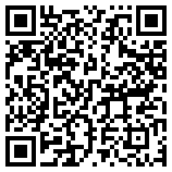 QR Code for B and E Medical Suppluy and Equip in San Antonio, TX 78201