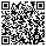 QR Code for B & B Incorporated in Fort Worth, TX 76134