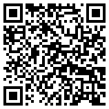 QR Code for B & C Pump & Machine Works in Littlefield, TX 79339