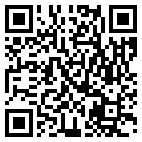 QR Code for BF Autos in Wolfforth, TX 79382