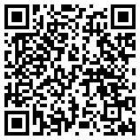 QR Code for B & G Air Conditioning and Heating in KATY, TX 77450
