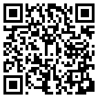 QR Code for Baja Grill in Grapevine, TX 76051