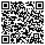 QR Code for Baker Oil Tools in Denver City, TX 79323
