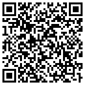 QR Code for Bakers' Sign's Complete Sign Services in Conroe, TX 77306