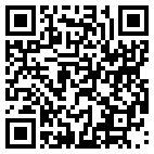 QR Code for Bakery Lorraine in San Antonio, TX 78215