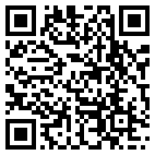QR Code for Balcones Ranch in Austin, TX 78750