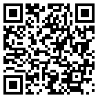 QR Code for Bar City in El Paso, TX 79935