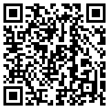 QR Code for Barden Circulation in Windcrest, TX 78239