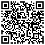 QR Code for Leon J Barish Attorney At Law in Austin, TX 78703