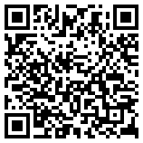 QR Code for Ruben Barron Dds in Eagle Pass, TX 78852
