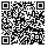 QR Code for Barts Jewelry and Loan in Onalaska, TX 77360