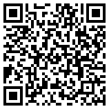 QR Code for Basin Remodeling in Kilgore, TX 75662