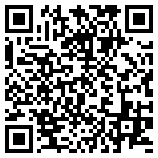 QR Code for Bates Discount Cycle Parts in Dallas, TX 75234