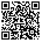 QR Code for Batterynerdscom in Southlake, TX 76092