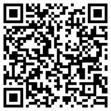 QR Code for Baylor Tom Landry Fitness Center in Dallas, TX 75201