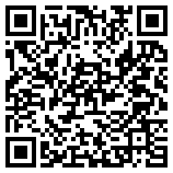 QR Code for De Nhu Y in Houston, TX 77083