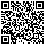QR Code for Bayou Home Services in Alvin, TX 77511