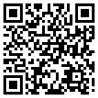 QR Code for Bazaarvoice in Austin, TX 78746