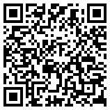 QR Code for Bbva Bancomer Sa in Austin, TX 78701