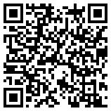 QR Code for Bbva Compass - Area Banking Locations in Garland, TX 75040