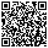 QR Code for Bbva Compass in Austin, TX 78704
