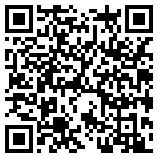QR Code for Bbva Compass in Dallas, TX 75252