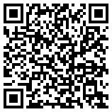 QR Code for Beacon of Hope Center in Austin, TX 78701