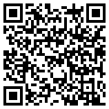 QR Code for Beaver's Source in Laredo, TX 78041