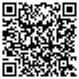 QR Code for Bedrock Building LP in Plano, TX 75074