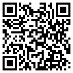 QR Code for Beil Louis D in RICHARDSON, TX 75080