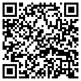 QR Code for Mac Cosmetics in El Paso, TX 79925