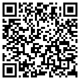 QR Code for Benavides Garage in Bryan, TX 77803