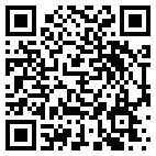 QR Code for Bentli Homes in Caddo Mills, TX 75135