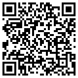 QR Code for Best Auto Storage in Houston, TX 77011