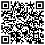 QR Code for Best Kept Treasures in MOUNT VERNON, TX 75457