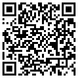 QR Code for Best Handyman Conroe in Conroe, TX 77304