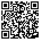 QR Code for Bfm Carrollton in Carrollton, TX 75010