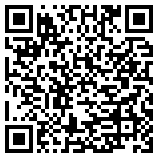 QR Code for Bicycles Plus in Flower Mound, TX 75022