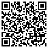 QR Code for Big Blue Storage in Gainesville, TX 76240