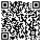 QR Code for Billy West Tire Service in Houston, TX 77040