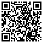 QR Code for Bizzy Builders in Houston, TX 77080