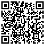 QR Code for Black Walnut Cafe in Flower Mound, TX 75022