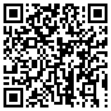 QR Code for Bliss in Bowie, TX 76230