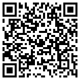 QR Code for Blockbuster Video in Humble, TX 77346