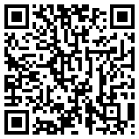 QR Code for Blonde Bombshells in Dallas, TX 75201