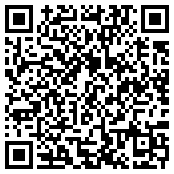 QR Code for Blue Cross Blue Shield - Customer Service in Beaumont, TX 77701