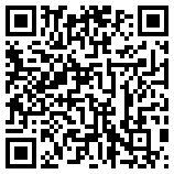QR Code for Bmc in Houston, TX 77086