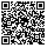 QR Code for Bob Moore Construction in Arlington, TX 76011