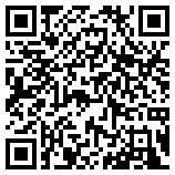 QR Code for Bollich Hallet Insurance in Winnie, TX 77665