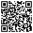 QR Code for Bottle Brew in Huntsville, TX 77340